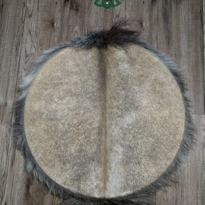 Shamanic drum 60cm