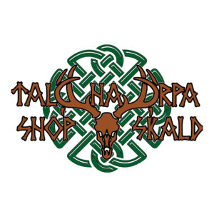 Personalization drawing